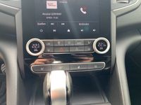 Renault Talisman - Vorschau Bild 18