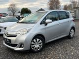 Toyota Verso-S 1,4l D-KAMERA-PANORAMA-KLIMA-SERVO - Toyota Verso-S mit Diesel-Antrieb