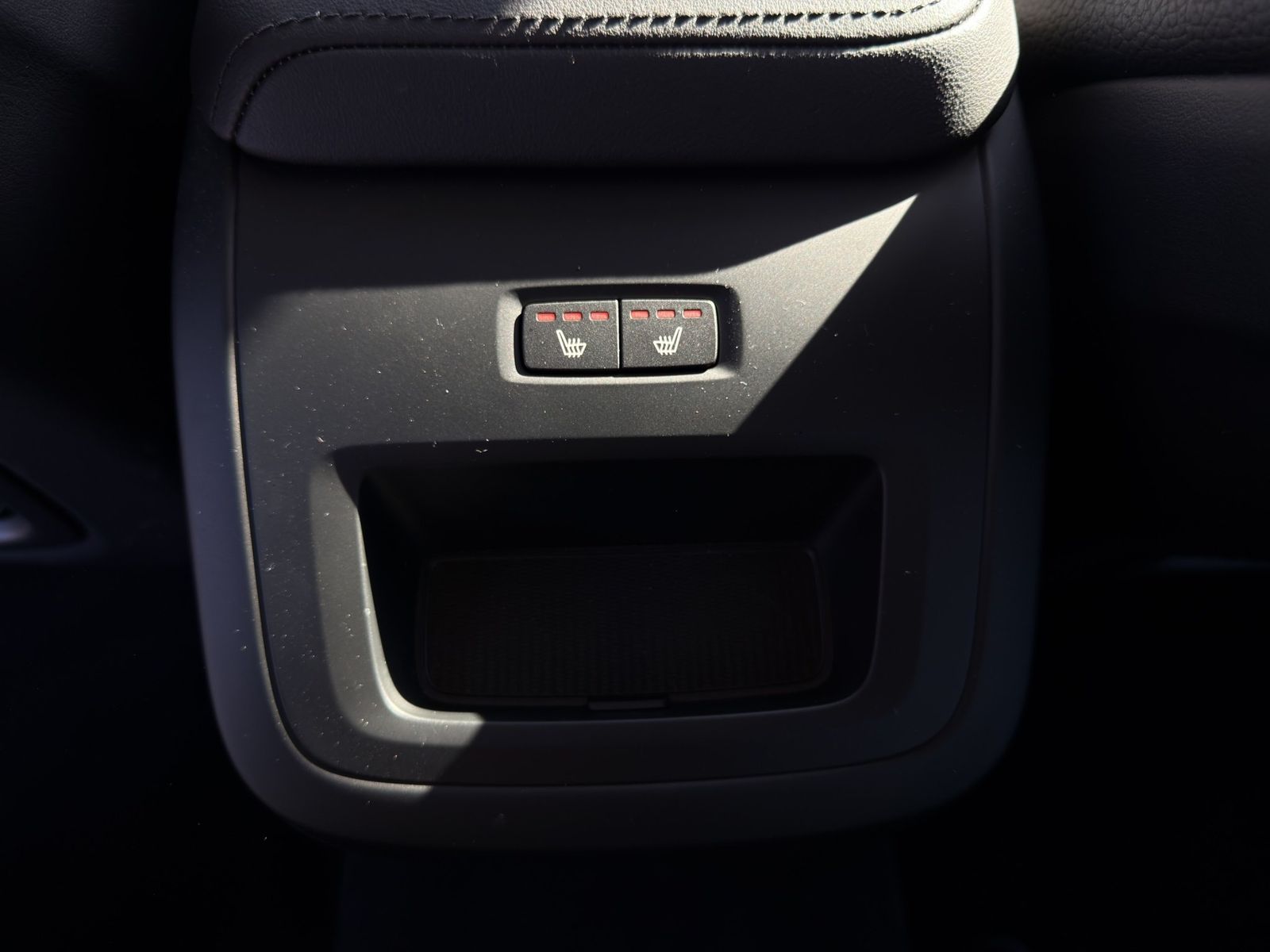 Volvo V60 - Bild 19