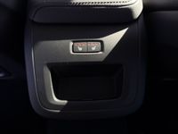 Volvo V60 - Vorschau Bild 19