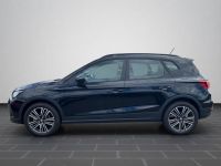 Seat Arona - Vorschau Bild 8