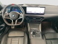 BMW M440 - Vorschau Bild 12