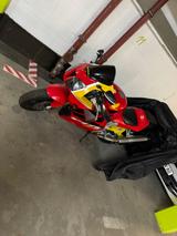 Honda VTR1000 SP1 - Angebote