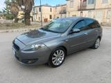 Fiat Croma 1.9 Multijet Emotion automatica - gebrauchte Fiat Croma aus dem Jahr 2009