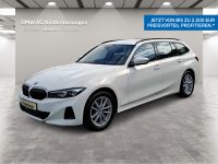 BMW 318 - Vorschau Bild 1