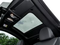 BMW 420 - Vorschau Bild 11