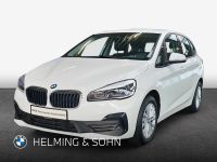 BMW 218 Active Tourer - Vorschau Bild 1