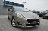 Peugeot 5008 1.6 BlueHDi Active Automatik |KD lückenlos| - Peugeot 5008 Gebrauchtwagen in München