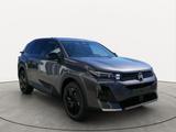 Citroën C5 Aircross Hybrid 145 Doppelkupplung 6-Gang Tea - Citroën C5 Aircross mit Benzin-Antrieb: Automatik