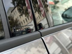 Fahrzeugabbildung Austral Techno 1.2 E-TECH Full Hybrid 200 EU6e