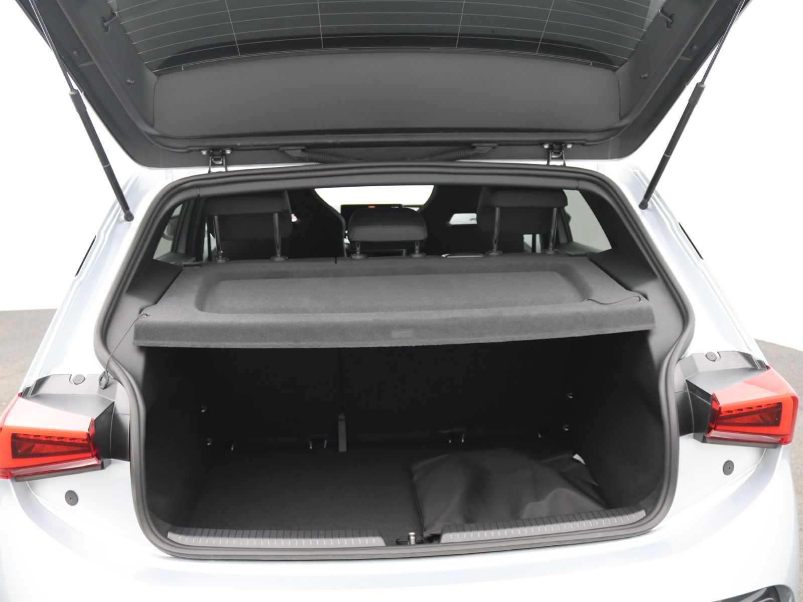 Cupra Born - Bild 9