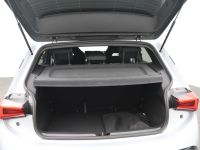 Cupra Born - Vorschau Bild 9