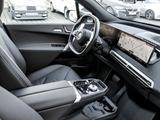 BMW iX xDrive40 SPORT PAKET+H/K+AHK+PANO+DA PROF+360 - BMW iX aus 2021