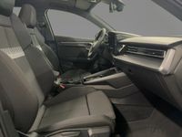 Audi A3 - Vorschau Bild 9