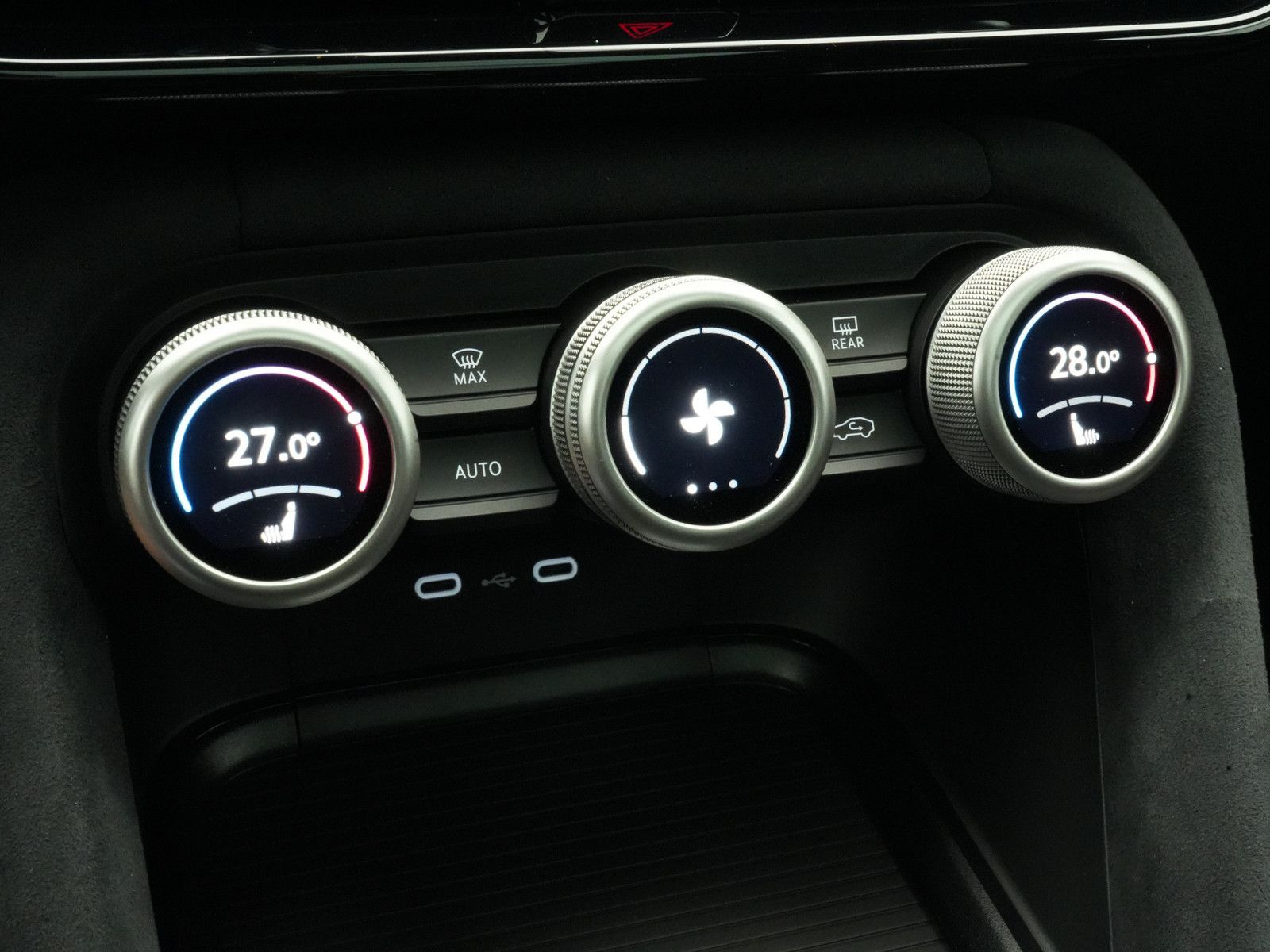 Skoda Kodiaq - Bild 22