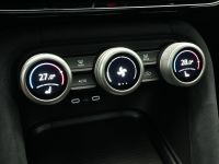 Skoda Kodiaq - Vorschau Bild 22