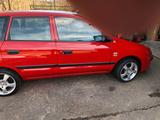 Mitsubishi Space Star 1,9 DI-D  Family   - Mitsubishi Space Star: 9.1