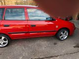 Mitsubishi Space Star 1,9 DI-D  Family   - Mitsubishi Space Star mit Diesel-Antrieb: Van