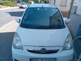 Daihatsu Cuore Tuev Nov 2027 - gebrauchte Daihatsu Cuore aus dem Jahr 2008