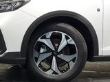 Ford Tourneo Connect L2-Active "NAVI"PANO"LED" - Ford: Allradantrieb