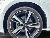 Audi A3 - Vorschau Bild 9