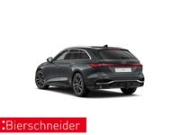 Audi A5 - Vorschau Bild 3