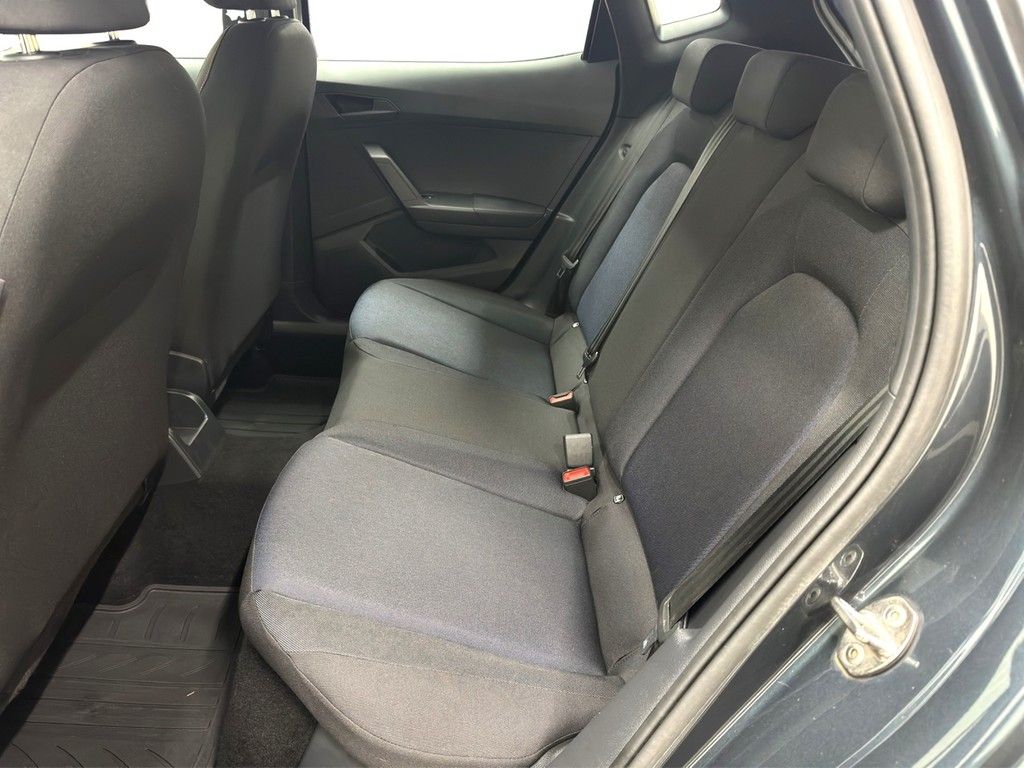 Seat Ibiza - Bild 17