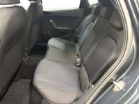 Seat Ibiza - Vorschau Bild 17
