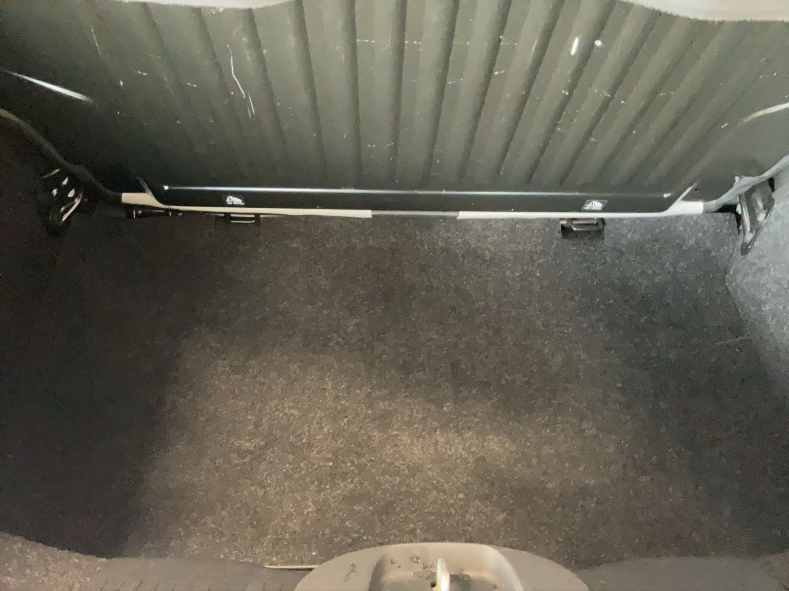 Fahrzeugabbildung Fiat 500 DolceVita