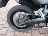 Yamaha Tenere XT 1200 ZE - Offers