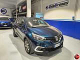 Renault RENAULT - Captur - dCi 8V 90 CV EDC S&S Energy Z - Renault Captur mit Halbautomatikschaltung