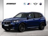 BMW X5 xDrive40d M Sportpaket Luftfahrwerk Standhzg 