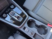 Audi A3 - Vorschau Bild 12