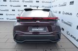 Toyota C-HR Plug-In Hybrid FWD Team Deutschland 1,99% - Toyota C-HR: Plug-In Hybrid