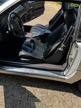 Mercedes-Benz SL 500 R129 - Mercedes-Benz SL-Klasse in Bonn