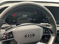 Audi Q6 e-tron - Vorschau Bild 9