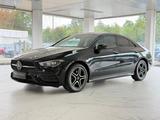 Mercedes-Benz CLA 250 e Limo 3x AMG*EDIT.2020*MBUX*WIDE*STNDH* - Mercedes-Benz C w202