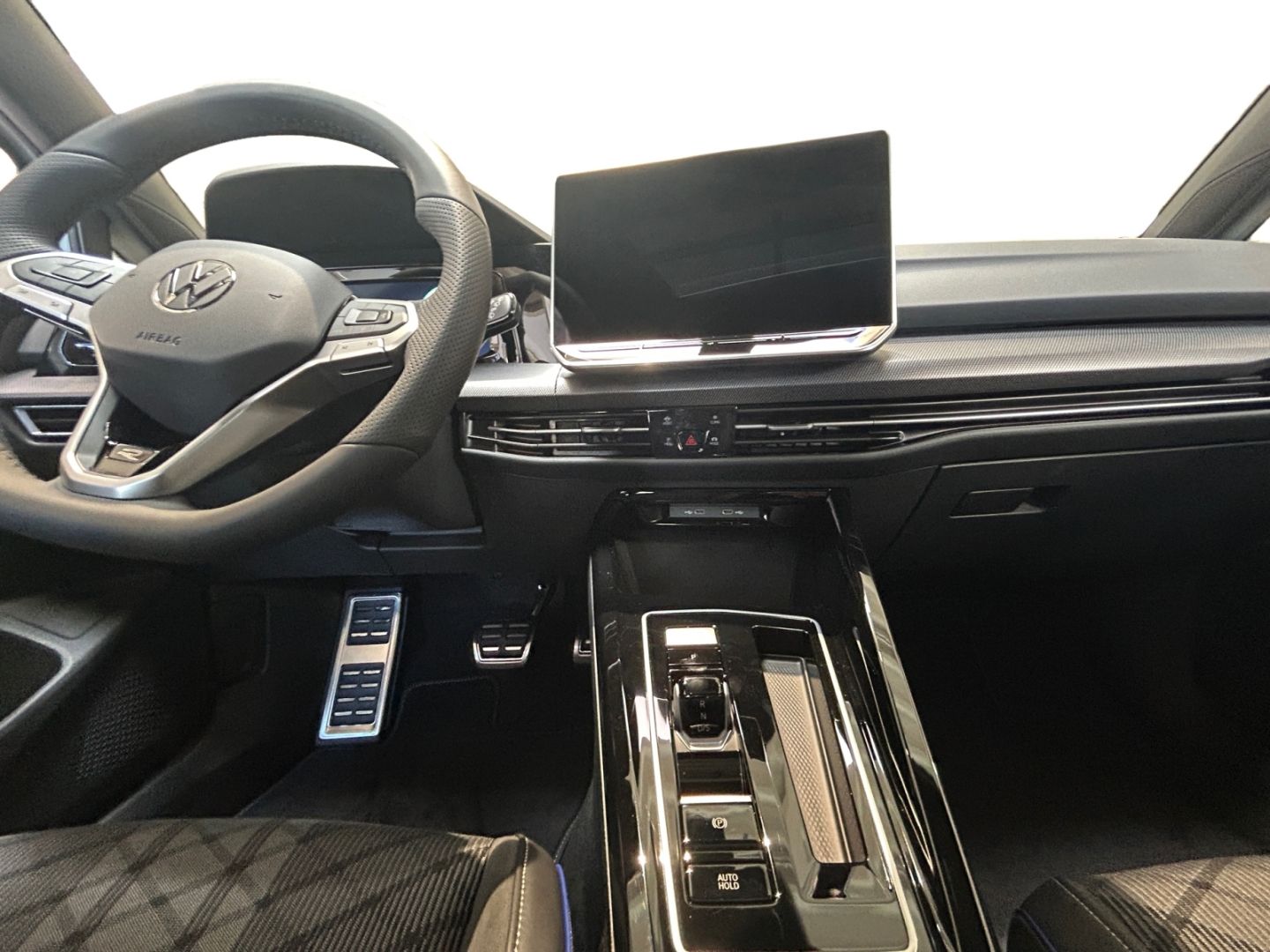 Volkswagen Golf - Bild 10