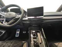 Volkswagen Golf - Vorschau Bild 10