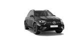 Mercedes-Benz GLE 350 de 4M EQ | IN STOCK | AVAILABLE NOW - Mercedes-Benz GLE 350 Neuwagen