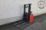 Linde L16i  - Linde L16