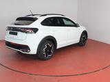 Volkswagen Taigo  R-Line 1.0 TSI DSG AHK 199,- mtl. GJ-Reif - gebrauchte VW Sportwagen