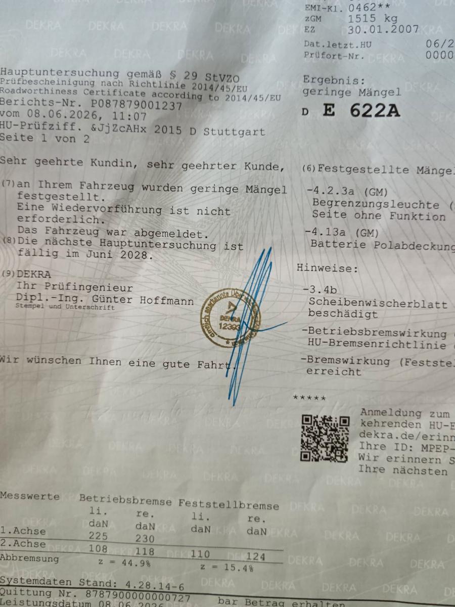 Mazda 2 1.4 16V Exclusive 