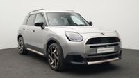 MINI Countryman S (Cooper) - Vorschau Bild 2