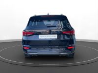 Cupra Ateca - Vorschau Bild 6