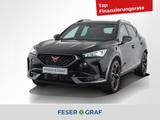Cupra Formentor VZ 2.0 TSI LED / DAB / PDC / Navi / Pa - Cupra