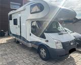 Hobby T600 AK GFLC - Hobby T 600