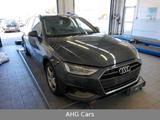 Audi A4 Avant 2,0 TDI DSG*NAVI*P-DACH*TEMP*SHZ*1HAND* - Audi A4 mit Diesel-Antrieb: Dach