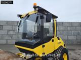 BOMAG BW177 D-5 A/C - BOMAG LKWs