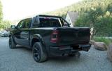 Dodge Ram 1500 4x4 5.7 HEMI V8  - Dodge RAM: D150